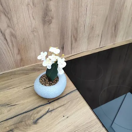 Nada Apartment Drage